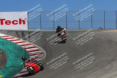 media/Jun-24-2022-TrackDaz (Fri) [[aa6850b51f]]/Group B/245pm (Corkscrew)/